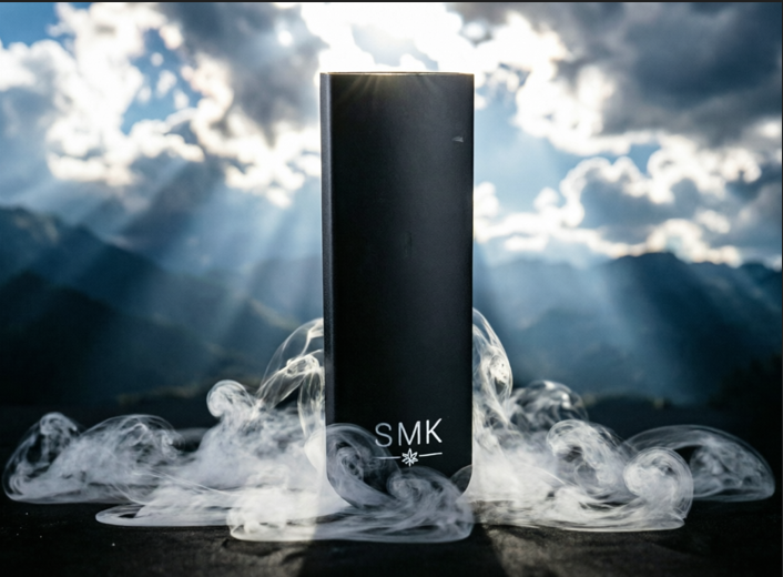 Producto premium SMK