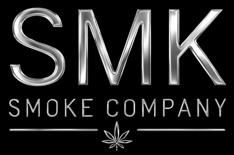 SMK · SMOKE COMPANY