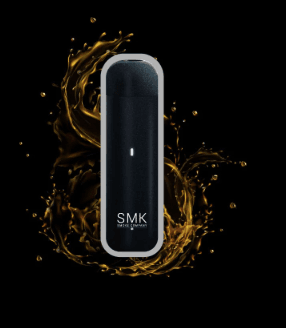 Vaporizador en Colombia, vape, vapeador