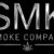 smokecompany