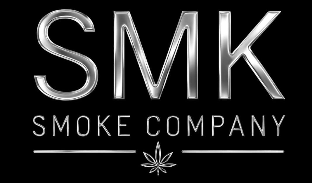 logo nuevo